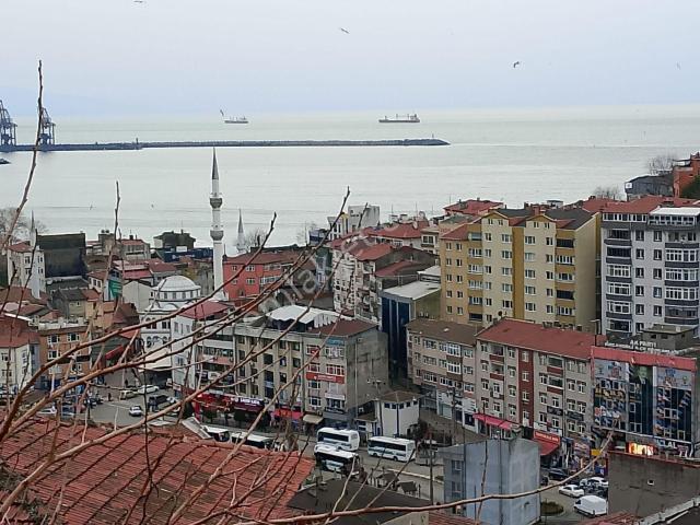 Ereğli, Zonguldak içerisinde kiralık mülk
