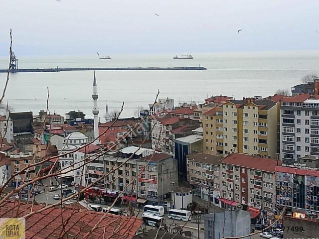 Ereğli, Zonguldak içerisinde kiralık mülk