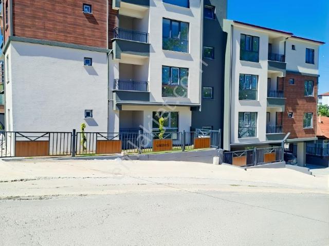 Kepez Mahallesi, Ereğli içerisinde kiralık mülk
