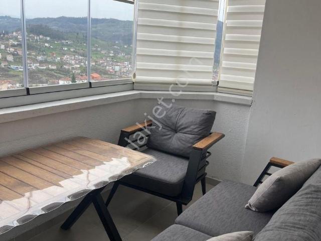 Alapli, Zonguldak içerisinde kiralık mülk