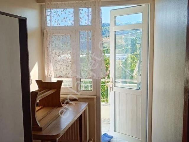 Alapli, Zonguldak içerisinde kiralık mülk