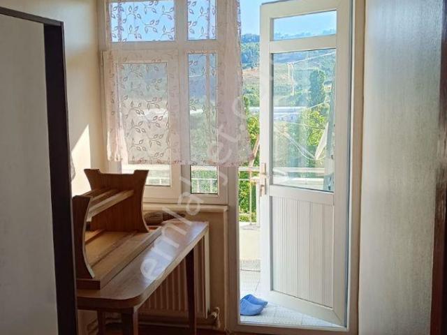 Alapli, Zonguldak içerisinde kiralık mülk