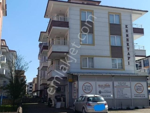 Bartın Merkez, Bartin içerisinde kiralık mülk