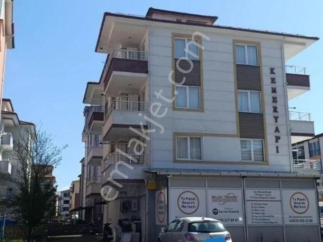Bartın Merkez, Bartin içerisinde kiralık mülk