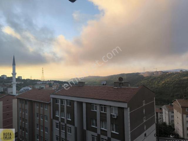Alapli, Zonguldak içerisinde kiralık mülk
