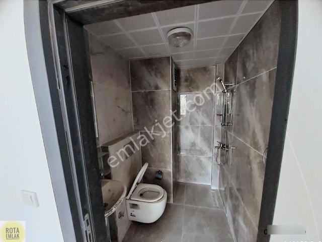 Alapli, Zonguldak içerisinde satılık mülk