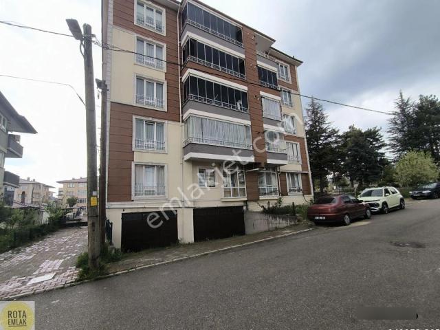 Bolu Merkez, Bolu içerisinde kiralık mülk