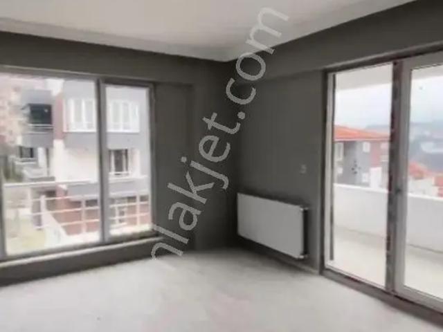Alapli, Zonguldak içerisinde satılık mülk