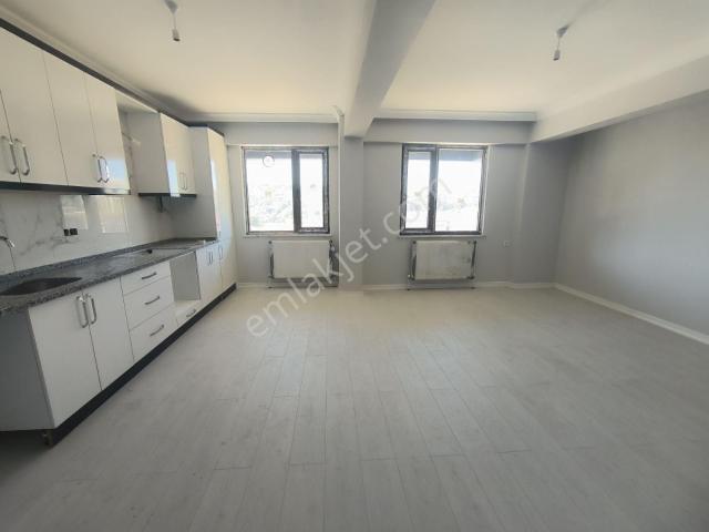 Alapli, Zonguldak içerisinde kiralık mülk