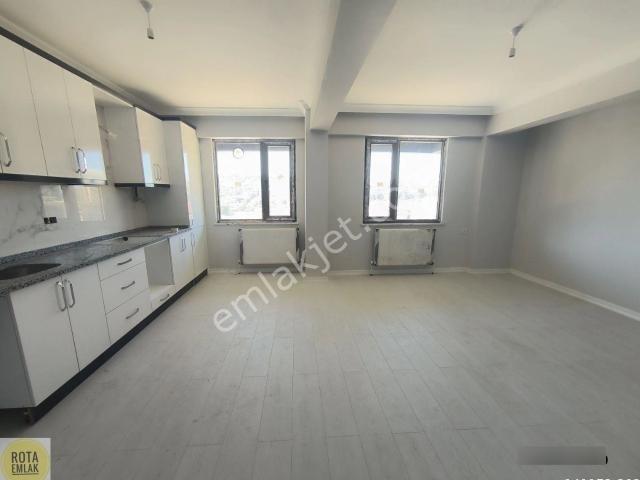 Alapli, Zonguldak içerisinde kiralık mülk