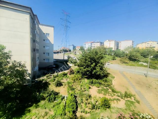 Alapli, Zonguldak içerisinde satılık mülk