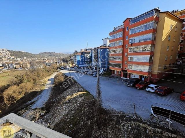 Alapli, Zonguldak içerisinde satılık mülk