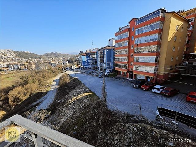 Alapli, Zonguldak içerisinde satılık mülk