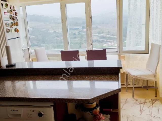 Alapli, Zonguldak içerisinde satılık mülk
