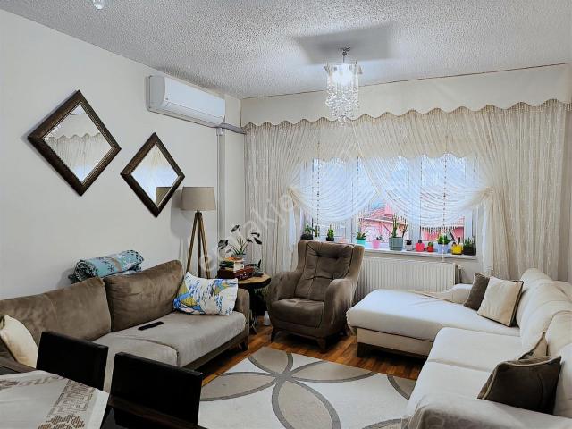 Alapli, Zonguldak içerisinde satılık mülk