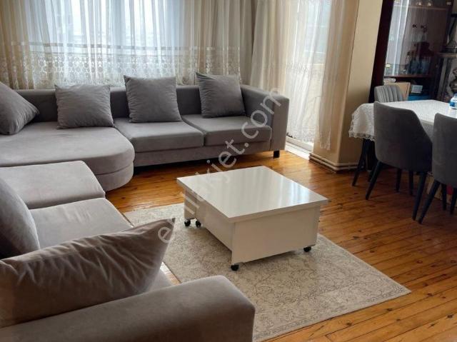 Esenler, İstanbul içerisinde satılık mülk