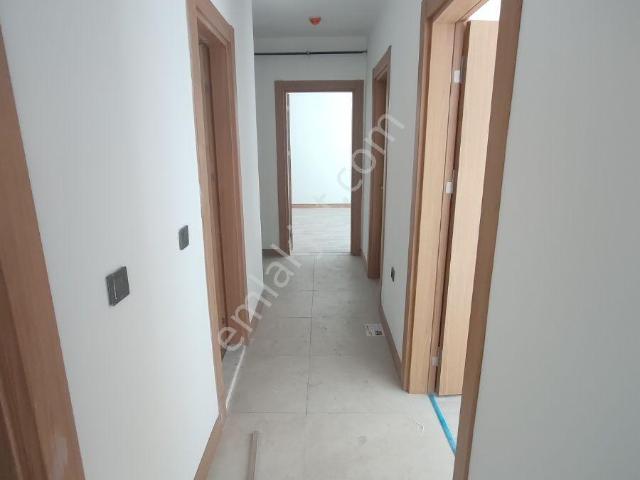 15 Temmuz Mahallesi, Esenler içerisinde kiralık mülk