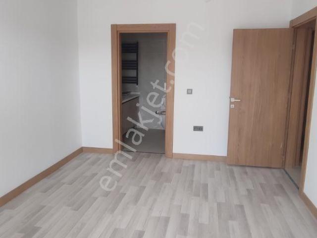Esenler, İstanbul içerisinde kiralık mülk