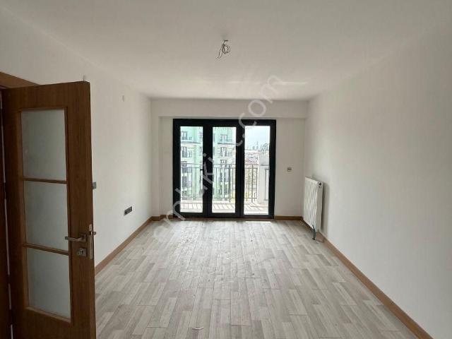 Esenler, İstanbul içerisinde kiralık mülk