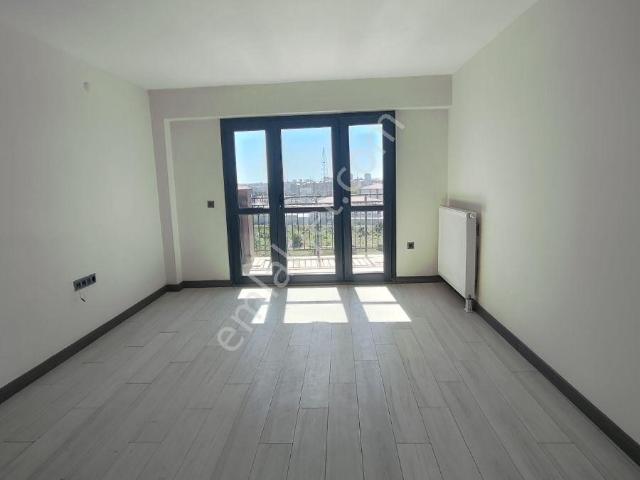 Esenler, İstanbul içerisinde kiralık mülk