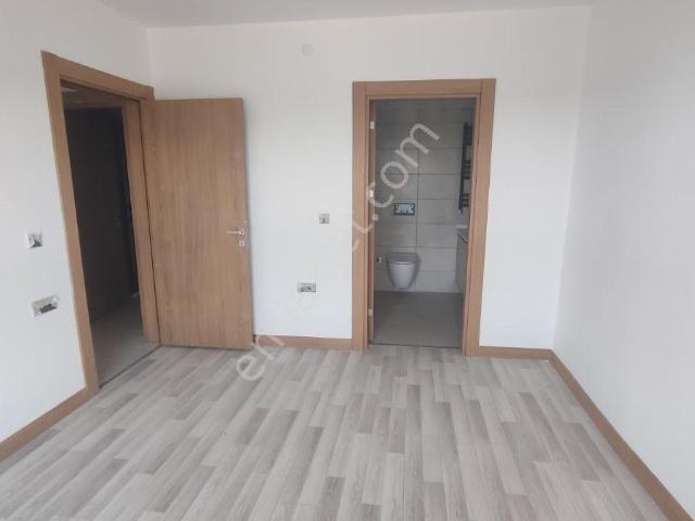 Esenler, İstanbul içerisinde kiralık mülk