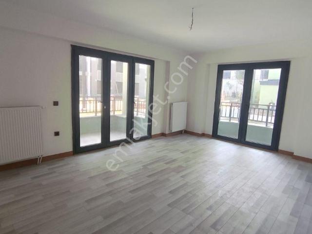 Esenler, İstanbul içerisinde kiralık mülk