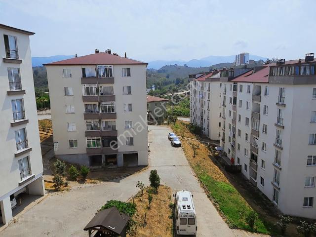 Akçakoca, Düzce içerisinde satılık mülk