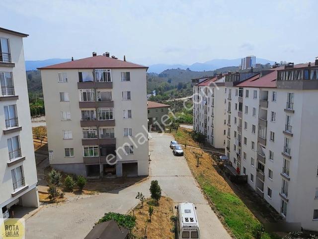 Akçakoca, Düzce içerisinde satılık mülk