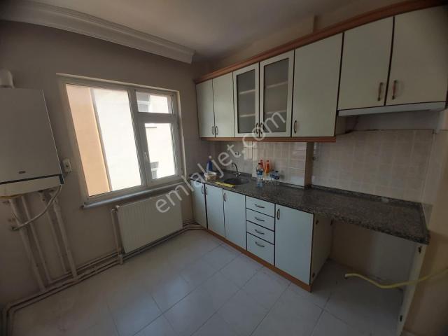 Alapli, Zonguldak içerisinde kiralık mülk