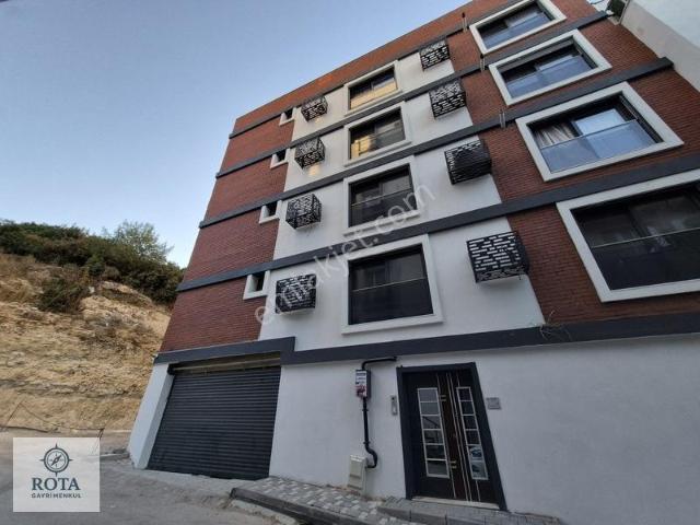 Çamlıpınar Mahallesi, Buca içerisinde kiralık mülk