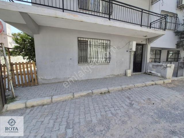 Buca, İzmir içerisinde satılık mülk
