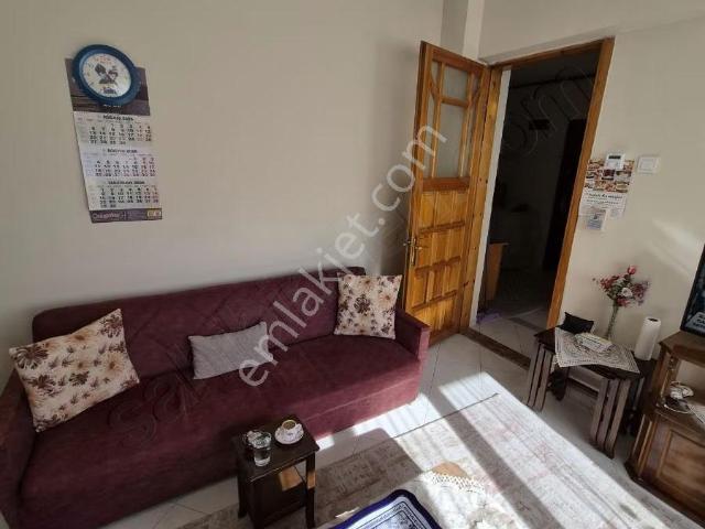 Buca, İzmir içerisinde satılık mülk