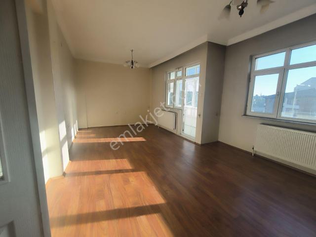 Alapli, Zonguldak içerisinde kiralık mülk