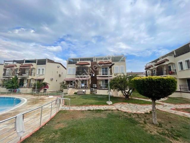 Menderes, İzmir içerisinde satılık mülk