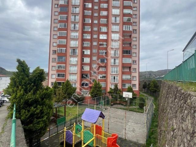 Ereğli, Zonguldak içerisinde satılık mülk
