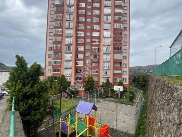 Ereğli, Zonguldak içerisinde satılık mülk