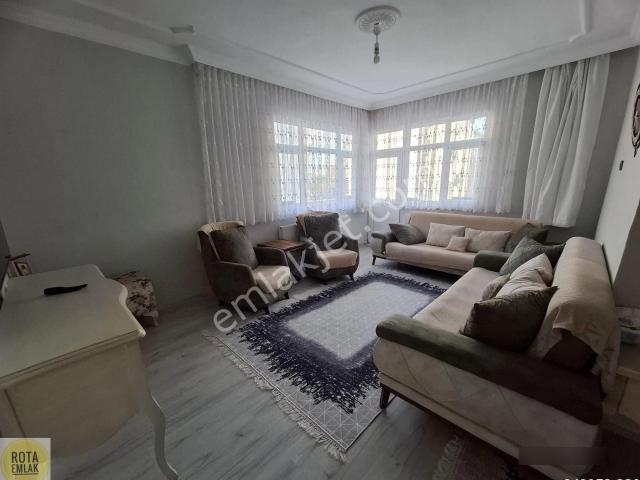 Ereğli, Zonguldak içerisinde satılık mülk