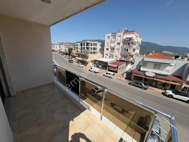 Menderes, İzmir içerisinde kiralık mülk