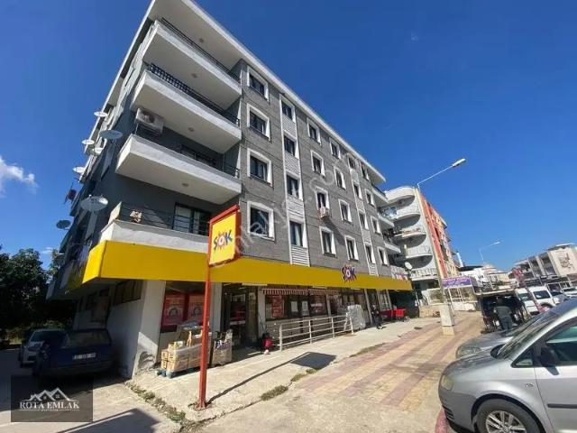 Gümüldür, Menderes içerisinde kiralık mülk