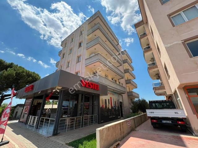 Menderes, İzmir içerisinde kiralık mülk