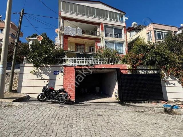 Menderes, İzmir içerisinde kiralık mülk