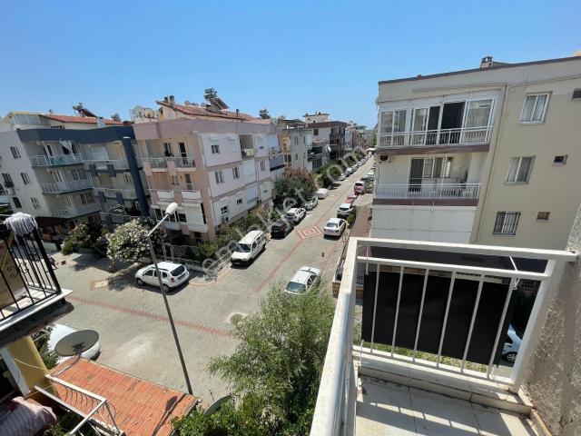 Menderes, İzmir içerisinde satılık mülk