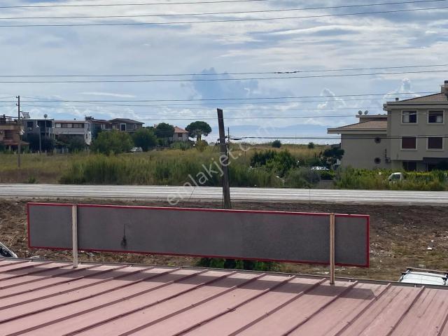 Gümüldür İnönü Mahallesi, Menderes içerisinde kiralık mülk
