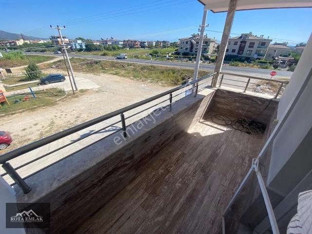 Menderes, İzmir içerisinde satılık mülk