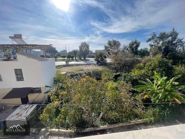 Menderes, İzmir içerisinde satılık Villa
