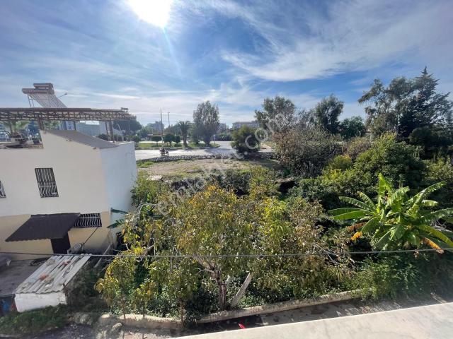 Menderes, İzmir içerisinde satılık Villa