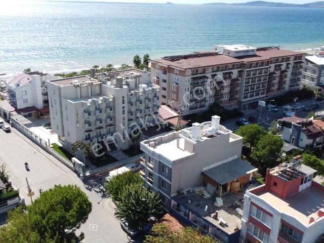 Menderes, İzmir içerisinde satılık mülk