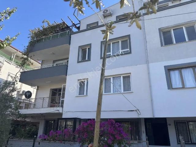 Menderes, İzmir içerisinde kiralık mülk