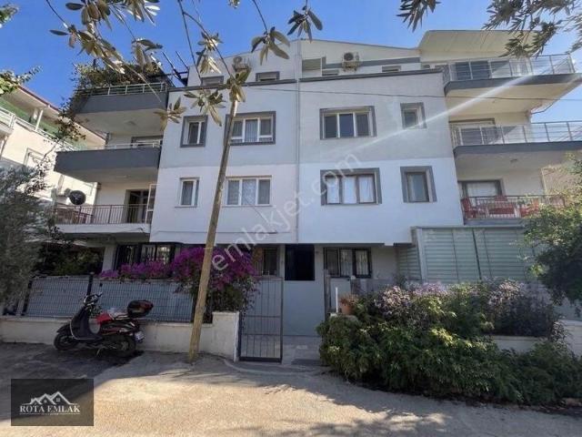 Gümüldür İnönü Mahallesi, Menderes içerisinde kiralık mülk