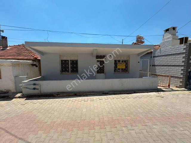Menderes, İzmir içerisinde kiralık mülk
